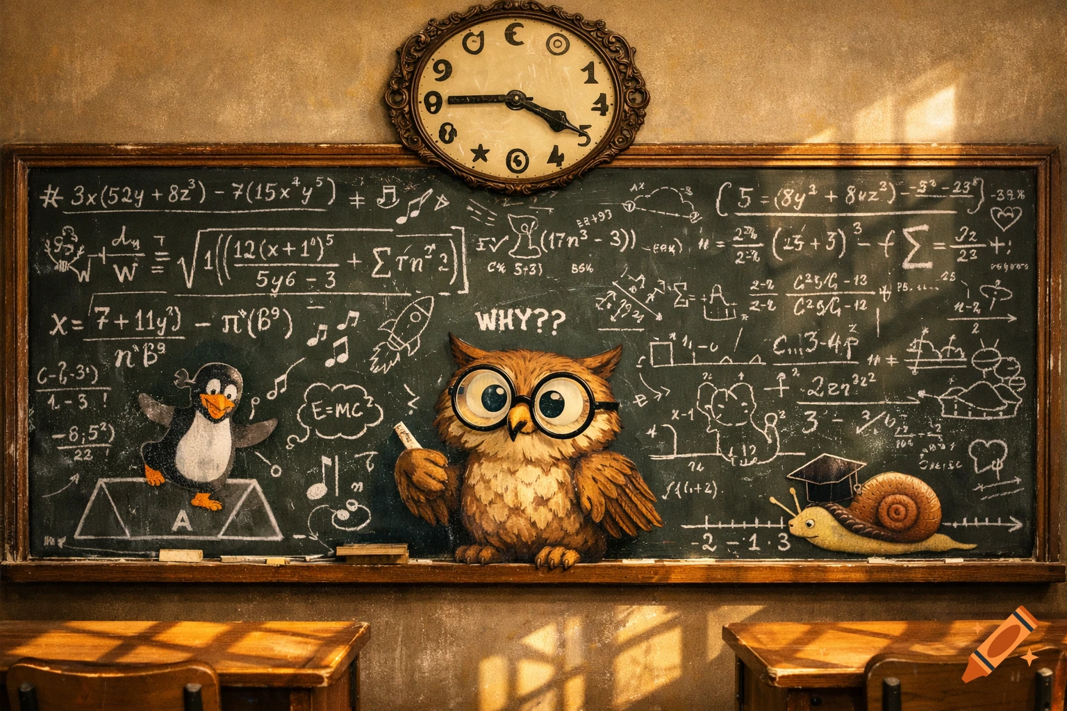 How to Calculate Simple Interest in 1 Easy Step